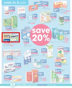 Clicks : You Pay Less (8 Aug - 22 Aug 2018), page 16