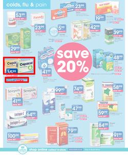 Clicks : You Pay Less (8 Aug - 22 Aug 2018), page 16