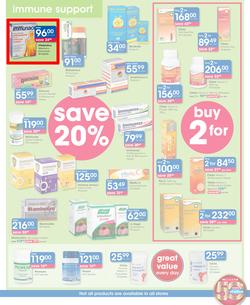 Clicks : You Pay Less (8 Aug - 22 Aug 2018), page 17