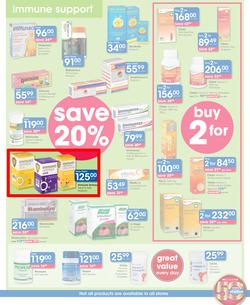 Clicks : You Pay Less (8 Aug - 22 Aug 2018), page 17