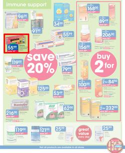 Clicks : You Pay Less (8 Aug - 22 Aug 2018), page 17