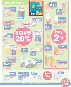 Clicks : You Pay Less (8 Aug - 22 Aug 2018), page 17