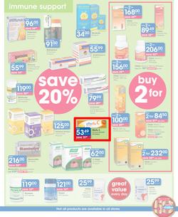 Clicks : You Pay Less (8 Aug - 22 Aug 2018), page 17