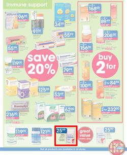 Clicks : You Pay Less (8 Aug - 22 Aug 2018), page 17