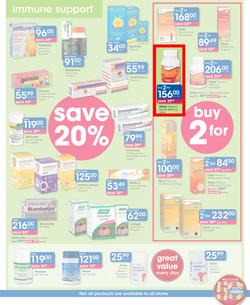 Clicks : You Pay Less (8 Aug - 22 Aug 2018), page 17