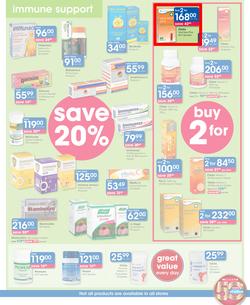 Clicks : You Pay Less (8 Aug - 22 Aug 2018), page 17