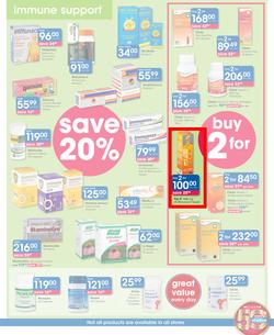 Clicks : You Pay Less (8 Aug - 22 Aug 2018), page 17