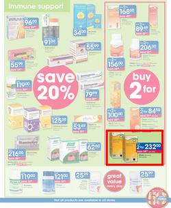 Clicks : You Pay Less (8 Aug - 22 Aug 2018), page 17