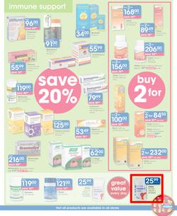 Clicks : You Pay Less (8 Aug - 22 Aug 2018), page 17