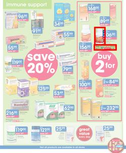 Clicks : You Pay Less (8 Aug - 22 Aug 2018), page 17