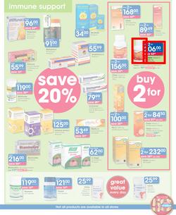 Clicks : You Pay Less (8 Aug - 22 Aug 2018), page 17