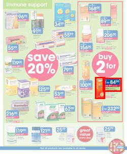 Clicks : You Pay Less (8 Aug - 22 Aug 2018), page 17