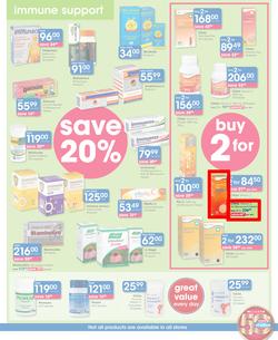 Clicks : You Pay Less (8 Aug - 22 Aug 2018), page 17