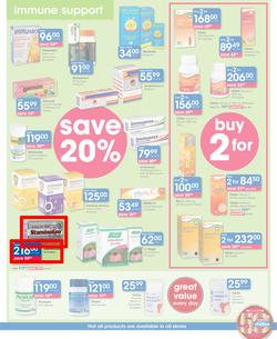 Clicks : You Pay Less (8 Aug - 22 Aug 2018), page 17