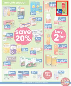 Clicks : You Pay Less (8 Aug - 22 Aug 2018), page 17