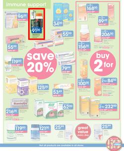 Clicks : You Pay Less (8 Aug - 22 Aug 2018), page 17