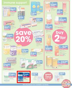 Clicks : You Pay Less (8 Aug - 22 Aug 2018), page 17