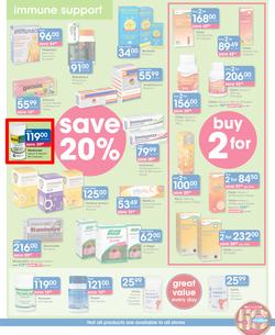 Clicks : You Pay Less (8 Aug - 22 Aug 2018), page 17