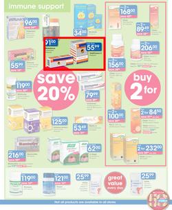 Clicks : You Pay Less (8 Aug - 22 Aug 2018), page 17