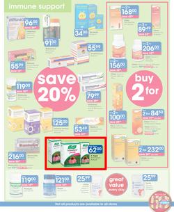 Clicks : You Pay Less (8 Aug - 22 Aug 2018), page 17