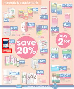 Clicks : You Pay Less (8 Aug - 22 Aug 2018), page 18
