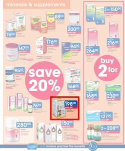 Clicks : You Pay Less (8 Aug - 22 Aug 2018), page 18