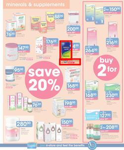 Clicks : You Pay Less (8 Aug - 22 Aug 2018), page 18