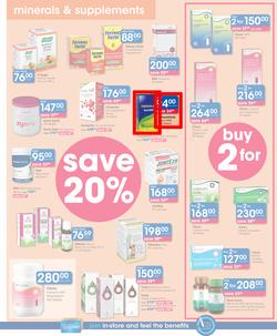 Clicks : You Pay Less (8 Aug - 22 Aug 2018), page 18