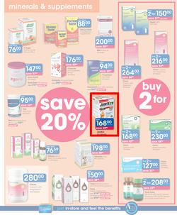 Clicks : You Pay Less (8 Aug - 22 Aug 2018), page 18