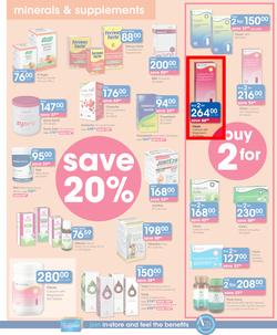 Clicks : You Pay Less (8 Aug - 22 Aug 2018), page 18