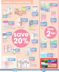 Clicks : You Pay Less (8 Aug - 22 Aug 2018), page 18