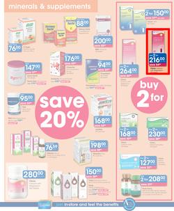 Clicks : You Pay Less (8 Aug - 22 Aug 2018), page 18