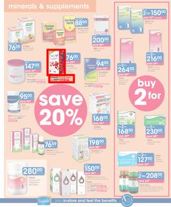 Clicks : You Pay Less (8 Aug - 22 Aug 2018), page 18