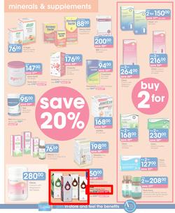 Clicks : You Pay Less (8 Aug - 22 Aug 2018), page 18