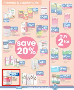 Clicks : You Pay Less (8 Aug - 22 Aug 2018), page 18