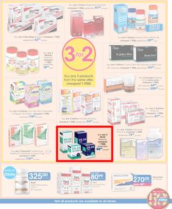 Clicks : You Pay Less (8 Aug - 22 Aug 2018), page 19