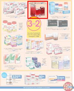 Clicks : You Pay Less (8 Aug - 22 Aug 2018), page 19