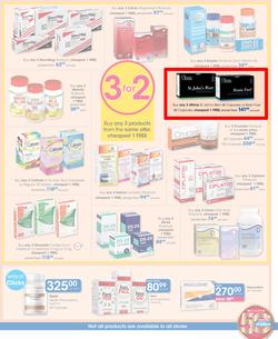 Clicks : You Pay Less (8 Aug - 22 Aug 2018), page 19