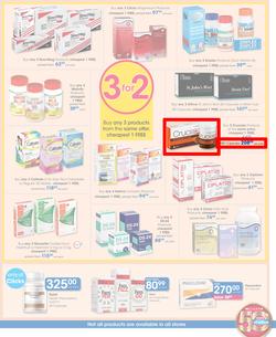Clicks : You Pay Less (8 Aug - 22 Aug 2018), page 19
