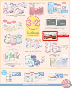 Clicks : You Pay Less (8 Aug - 22 Aug 2018), page 19