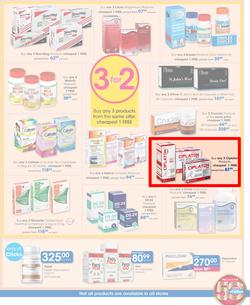 Clicks : You Pay Less (8 Aug - 22 Aug 2018), page 19