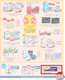Clicks : You Pay Less (8 Aug - 22 Aug 2018), page 19