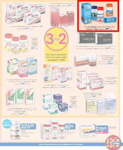 Clicks : You Pay Less (8 Aug - 22 Aug 2018), page 19