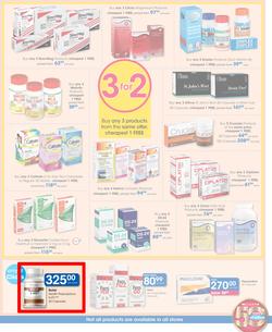 Clicks : You Pay Less (8 Aug - 22 Aug 2018), page 19
