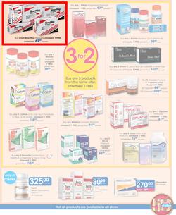 Clicks : You Pay Less (8 Aug - 22 Aug 2018), page 19