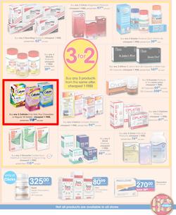 Clicks : You Pay Less (8 Aug - 22 Aug 2018), page 19