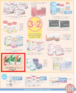 Clicks : You Pay Less (8 Aug - 22 Aug 2018), page 19