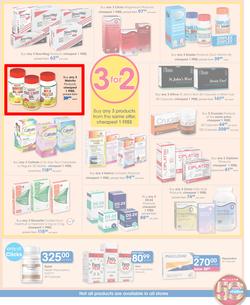 Clicks : You Pay Less (8 Aug - 22 Aug 2018), page 19