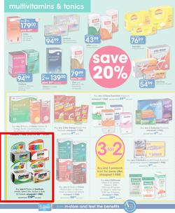 Clicks : You Pay Less (8 Aug - 22 Aug 2018), page 20
