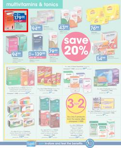 Clicks : You Pay Less (8 Aug - 22 Aug 2018), page 20